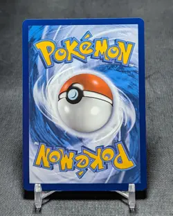 Luxio Rapid Strike Regular Uncommon 2023 Crown Zenith Pokemon TCG Card 041/159 - Image 2