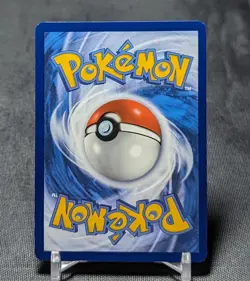 Trekking Shows Regular Uncommon Trainer Crown Zenith Pokemon TCG Card 145/159 - Image 2