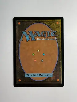 Zealous Conscripts (Borderless) 314 MTG Innistrad Remastered - Image 2
