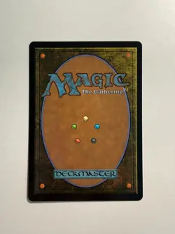 Gas Guzzler (Borderless) 338 MTG Aetherdrift Foil - Image 2
