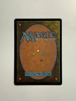 Burnout Bashtronaut (Borderless) 340 MTG Aetherdrift - Image 2