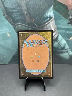 Magic: The Gathering G'raha Tia, Scion Reborn Surge NM FFXIV #0211 - Image 2