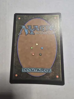 Dawning Angel Core Set 2020 Foil - Image 2