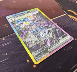 Pokemon Holiday Mystery Box! Includes Graded Card - 4 Booster Packs - AND MORE! - Image 5