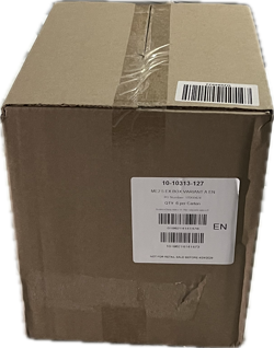 CASE OF 6 Pokemon TCG: Mega Evolution Ascended Heroes - Mega Meganium ex Box - Image 1