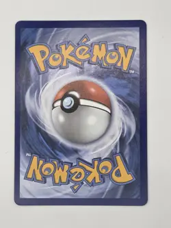 Pokemon TCG Mega Clefable EX 103/088 Evolutions UR Full Art Holo Eng - Image 2