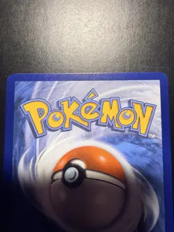 Pokemon TCG Destined Rivals Team Rockets Houndoom Card 191/182 IR - Image 5