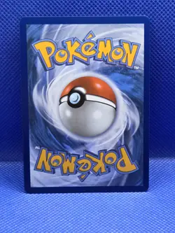 The Pokemon Company Pokemon TCG Dawn Trainer Phantasmal Flames 129/094 SIR - Image 2