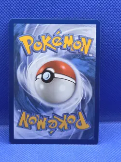 Pokemon Prismatic Evolutions Eevee SVP 173 Black Star Promo - Image 2