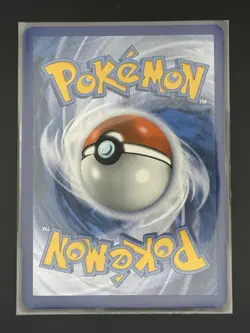 Pokemon TCG Turtonator 146/142 Sv07: Stellar Crown Holo Illustration Rare NM/M - Image 2