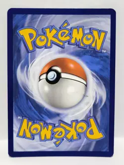 Alcremie - TG08/TG30 - Pokemon Brilliant Stars Sword & Shield Holo Rare Card NM - Image 2