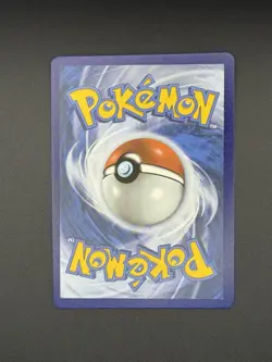 Umbreon 17/17 Celebrations Classic Gold Star Holo Pokemon Card - Near Mint - Image 2