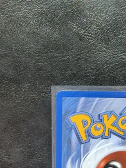 Pokemon TCG Chaos Rising Mega Greninja Ex Mega Hyper Rare 122/086 English GOLD - Image 5
