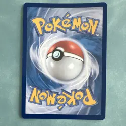 Charmander Art Rare Holo 168/165 Sv2a Pokemon Card 151 Korean 70 HP 2023 - Image 2