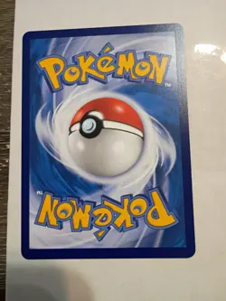 [US SELLER] Pokemon S-Chinese Eevee & Snorlax GX Tag Team CSM2cC 103 RR - Image 2