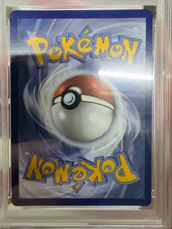 Pokemon Crown Zenith Galarian Gallery Giratina VSTAR GG69/GG70 Holo PSA 9 - Image 3