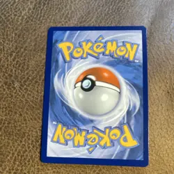 Mimikyu V Full Art Holo Ultra Rare 148/163 Battle Styles 160 HP English 2021 - Image 2