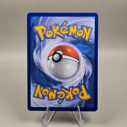 Litleo 139/132 ME01: Mega Evolution Holo Full Art IR Pokemon TCG - NM - Image 4