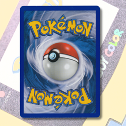 2002 Pokemon Aquapolis Houndoom 15/147 Non Holo Rare LP - Image 2
