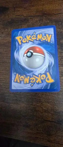 Unown [C] 67/130 Uncommon Diamond & Pearl Pokemon Lightly Played - Image 2