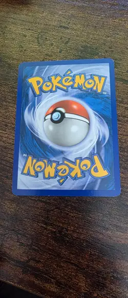 Unown [V] 79/146 Uncommon Legends Awakened Pokemon Lightly Played - Image 2