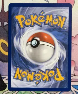 2026 Pokemon Team Rocket's Mewtwo ex SIR #281/217 PACK FRESH - Image 2