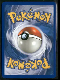 Munchlax 69/111 Common Rising Rivals Pokemon Lightly Played - Image 2