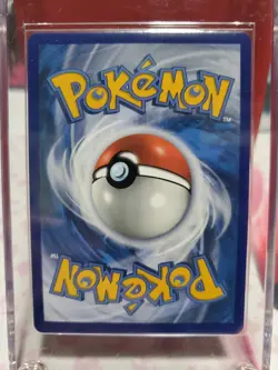 Pokemon TCG Snorlax VMAX 142/202 Full Art Card Near Mint Condition x2 - Image 2