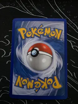 Bagon 57/113 Reverse Holo EX Delta Species Common 50 HP Rev Holo EN Pokemon TCG - Image 4
