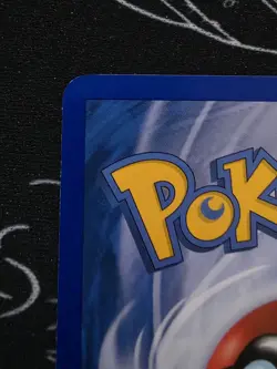 Bagon 57/113 Reverse Holo EX Delta Species Common 50 HP Rev Holo EN Pokemon TCG - Image 5