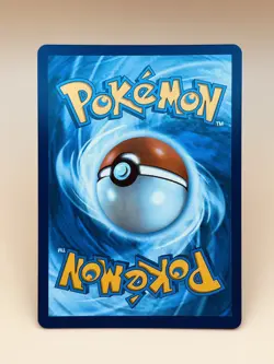 Pokemon TCG ~ Energy Recycler ~ 108/088 Full Art Trainer Item : Perfect Order NM - Image 2