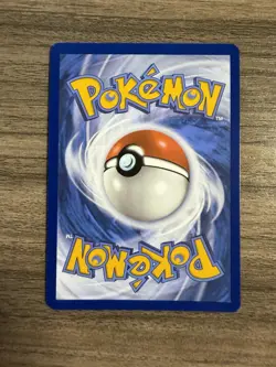 Pokemon TCG N's Reshiram 167/159 Journey Together Stamped English - Image 2