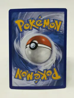 Pokemon Snorlax 131/185 Vivid Voltage Reverse Holo - Image 2