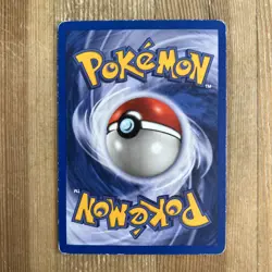 Golbat 29/64 Neo Revelation Pokemon TCG Uncommon - MP/HP - Image 2