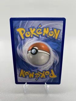 Pokemon TCG Flareon V Holo Promo SWSH179 Sword & Shield 210 HP EN - Image 2