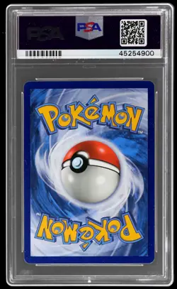 2019 Pokemon Sun And Moon Unbroken Bonds Charizard Gx/reshiram #217 PSA 10 Gx - Image 2