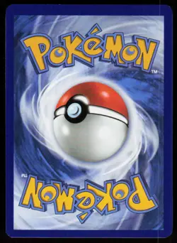 Vulpix 019/132 Common Mega Evolution Pokemon Reverse Holo Near Mint - Image 2