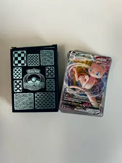 Pokemon world championships 2023 yokohama deck - Image 1