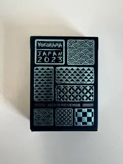 Pokemon world championships 2023 yokohama deck - Image 3