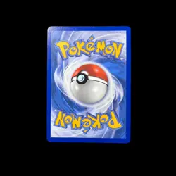 POKEMON TCG CLAYDOL IR CHAOS RISING STAGE 1 EN 092/086 - Image 2