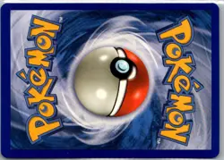 HOLON'S CASTFORM 44/110 UNCOMMON HOLON PHANTOMS POKEMON LP - Image 2