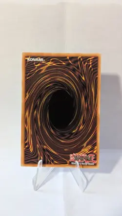 Ash Blossom and Joyous Spring (Alternate Art)-UR 1st Edition-RA04-EN025 YuGiOh - Image 3