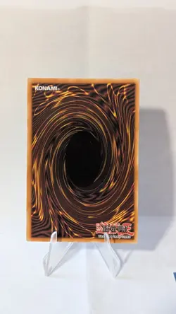 Ash Blossom and Joyous Spring (Alternate Art)-UR 1st Edition-RA04-EN025 YuGiOh - Image 4