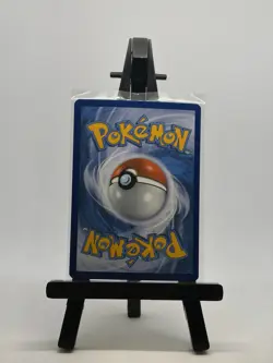 Pokemon TCG Gengar Xy Breakthrough Holo Rare 60/162 NM/LP - Image 2