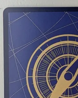 One Piece TCG [Vinsmoke Reiju] [EB03-031] [Alt Art] - Image 5