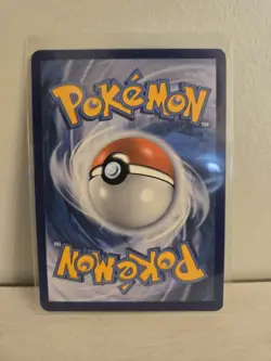 Rayquaza V 110/203 Prize Pack Series Cards Holo - Image 2
