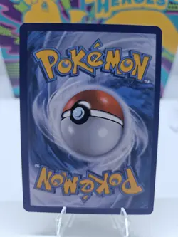 Pokemon TCG Chikorita Generations RC1/RC32 Regular Common Card - Image 2