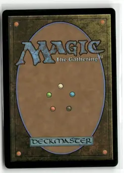 Parker Luck 60 NM MTG Marvel's Spider-Man Magic - Image 2