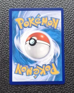 X MEGA Charizard X ex MA 223/193 MEGA Dream ex Ma3T Pokemon Card [THAI] - Image 4