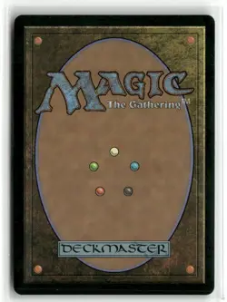 With Great Power . . . 24 NM MTG Marvel's Spider-Man Magic - Image 2
